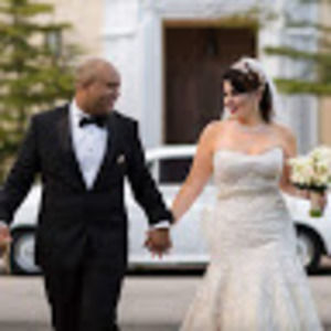 Meet your Posher, Degrammont